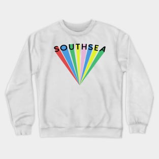 Southsea Crewneck Sweatshirt